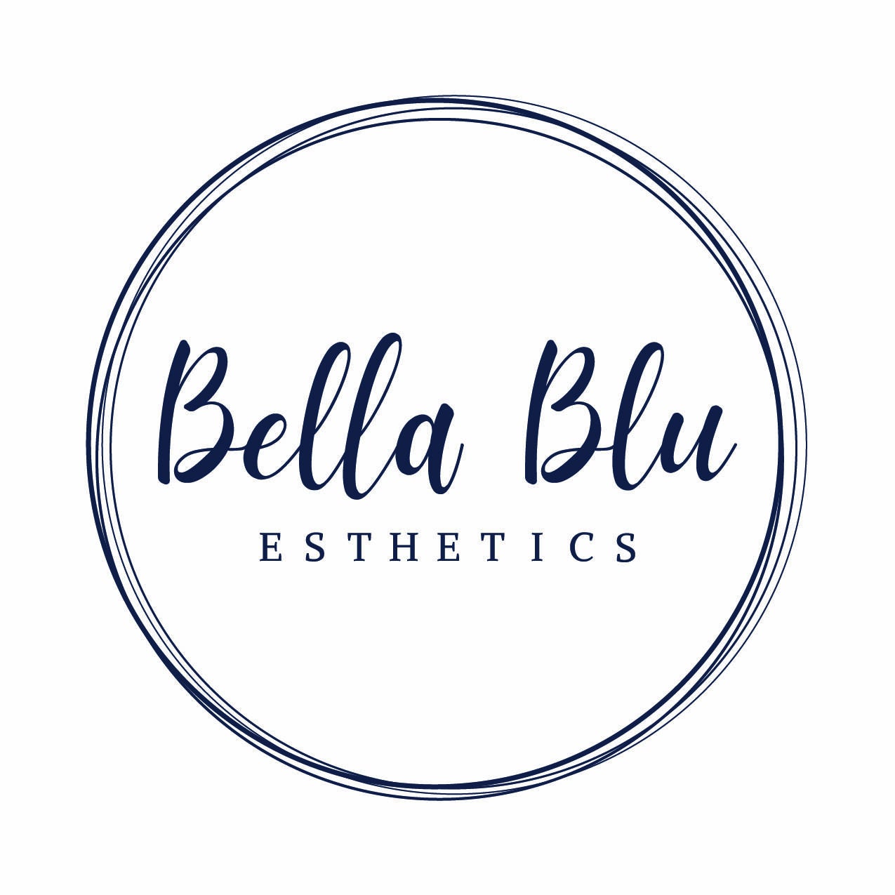 Home | Bella Blu Esthetics